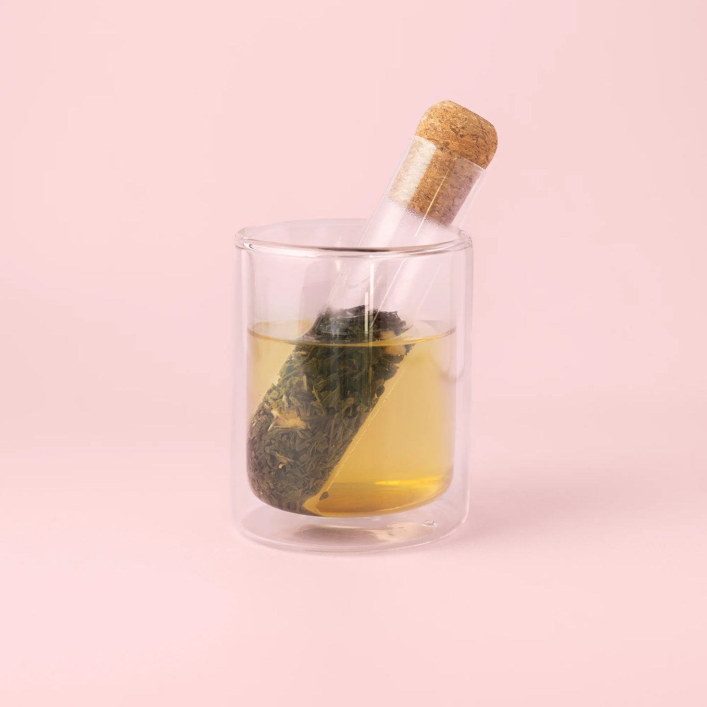 Coffret Fête des Mères - Édition Quartz Éternel