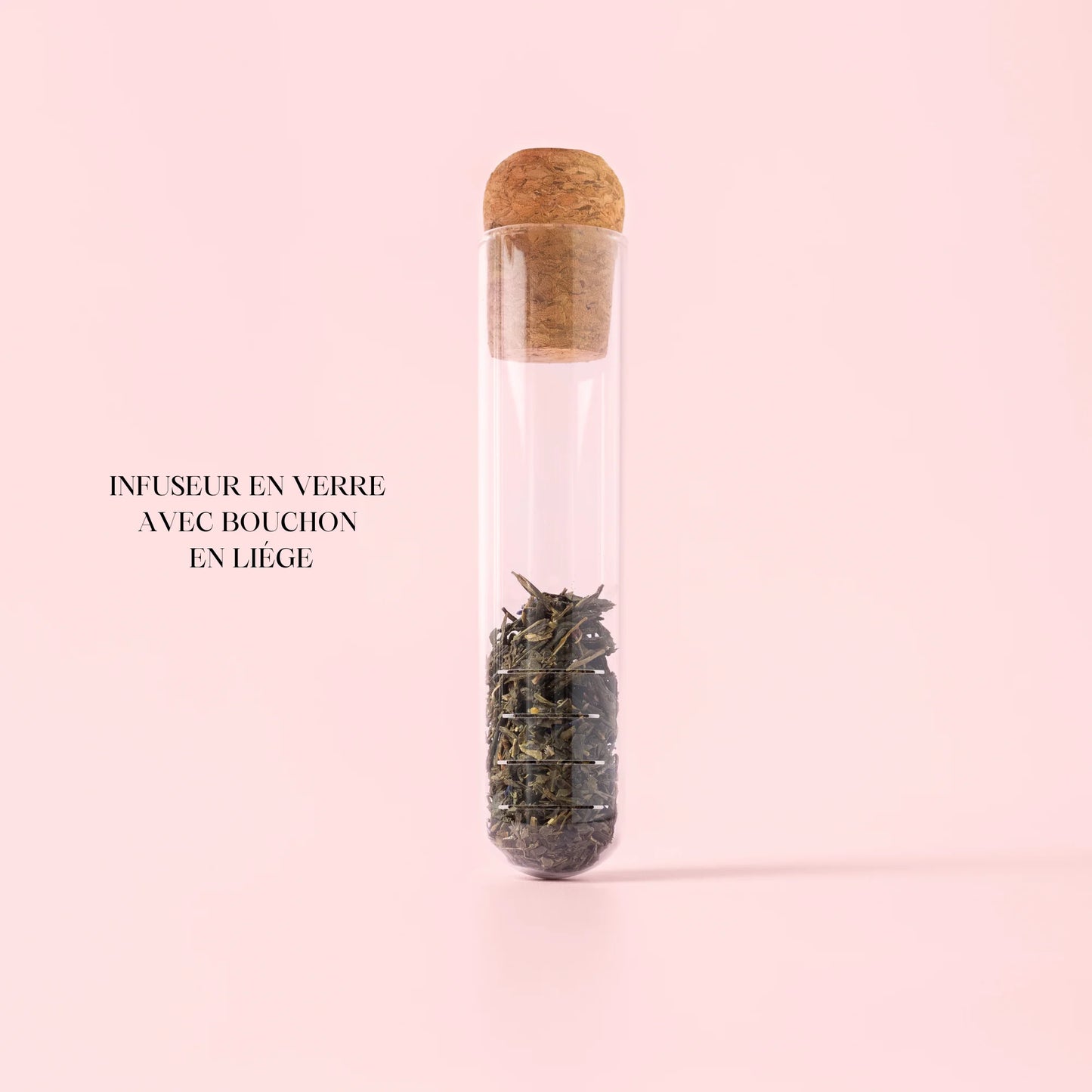 Coffret Fête des Mères - Édition Quartz Éternel