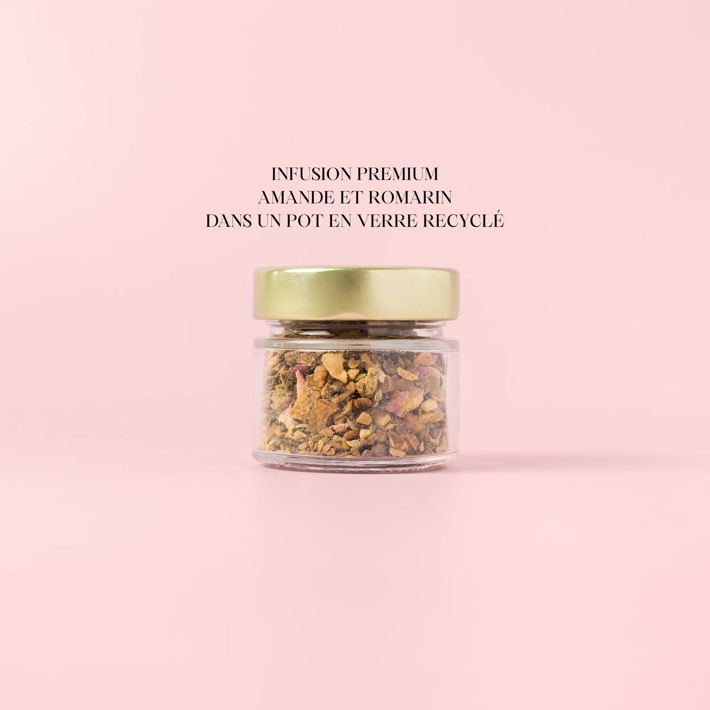 Coffret Fête des Mères - Édition Quartz Éternel