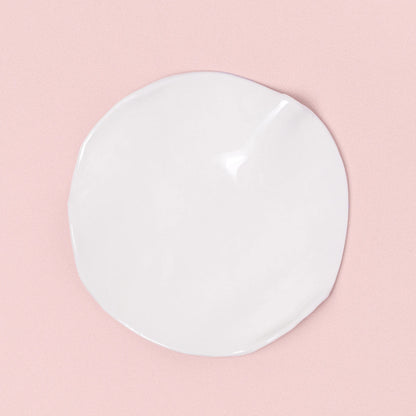 Piatto ceramico "Luna"