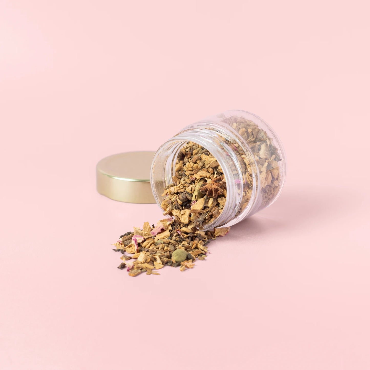 Coffret Fête des Mères - Édition Quartz Éternel